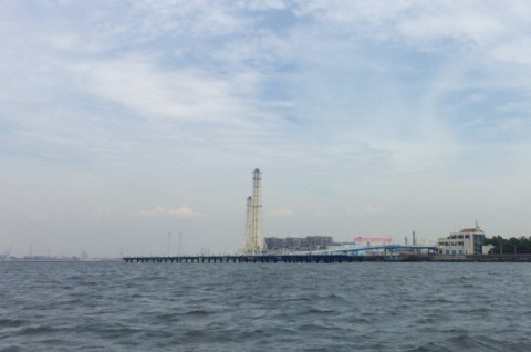 3dkh8by74a4ahtkwuehd_480_480-2f0172c3.jpg