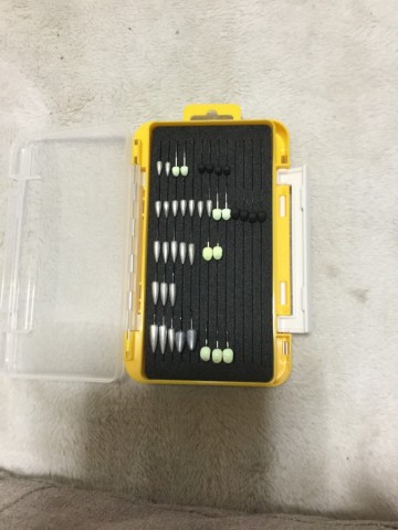 3dot8ojem735ogac276g_480_480-8c2acef8.jpg