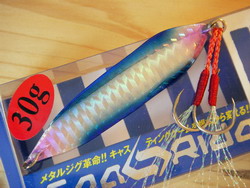 3dpzyy4iha277wukjfs3-c3a9005d.jpg