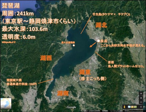 3dr76oc5etwe6duhv56a_480_480-fa615c22.jpg