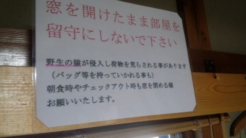 3ds3wvxhd4kegi6925xe_920_518-854b2595.jpg