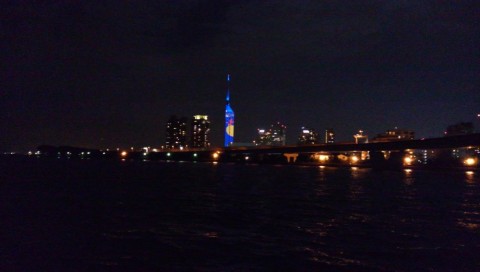 3dsmsgnoizemi89469zs_480_480-d160702e.jpg
