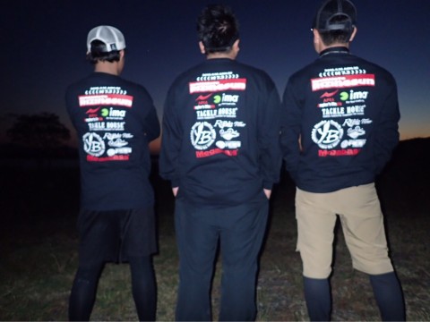 3dwj6ferc6sexa77asdj_920_690-205f9c16.jpg