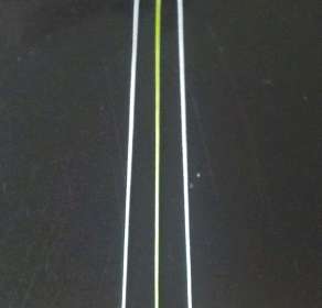 3dxikmpmh9iprw2p2tnf-e463c17d.jpg