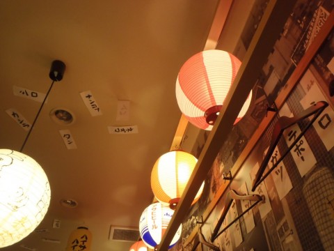 3e6jn9c96d87iyeth2bu_480_480-b25df8cc.jpg