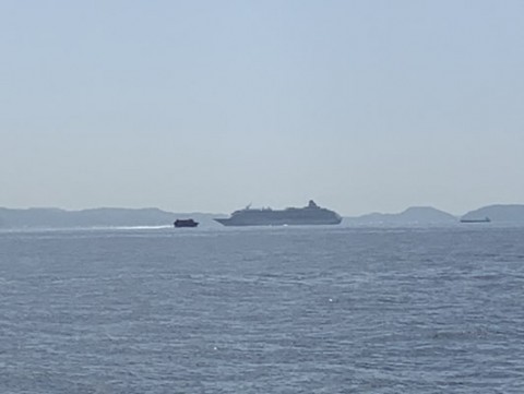 3ec3w24wopov8fa4sc8g_480_361-83df1cb3.jpg