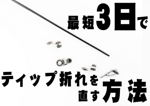3ec5dwgvdu7dwaxz66fv_480_480-7032155e.jpg