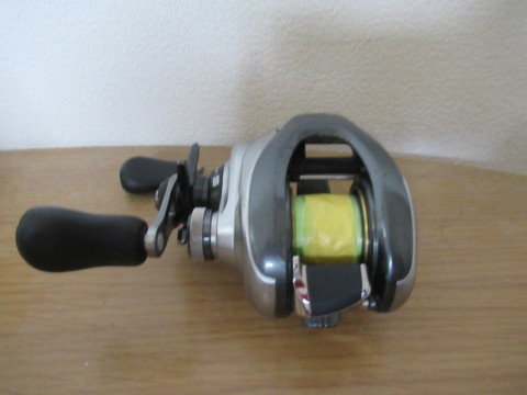 3ei999gsgxiwatr3ccds_480_480-28f786cb.jpg