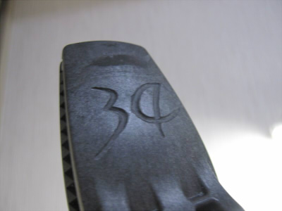 3eogg4ho6yias5z9tj4i-3d11fcda.jpg