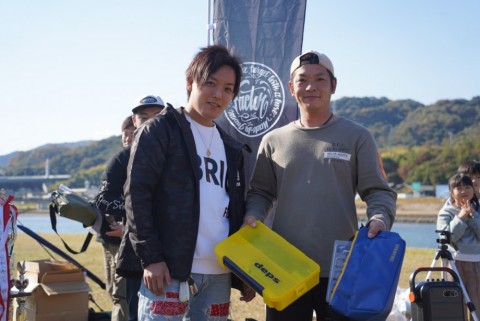3eohtinwp4aerep5p9sn_480_480-5db58b14.jpg