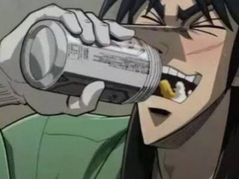 3eonmbsce9wtra7cpxpx_920_690-80c0bffa.jpg