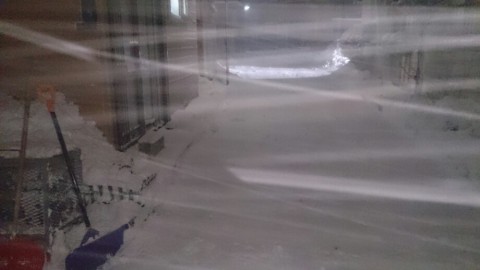 3espmksp3skb4wodckkw_920_517-f05be8ba.jpg