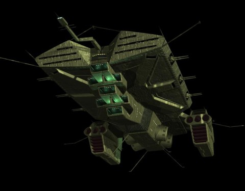 3etzjjtk4xfa2urhxrnu_480_480-55dc40dd.jpg