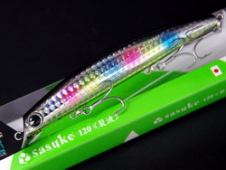 3eur4ohkuttuxedp4jt6-060114fa.jpg