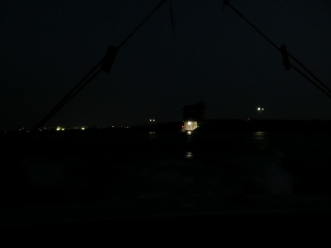 3ew8bjrhpxf9mhifsf88_480_480-e27fa983.jpg