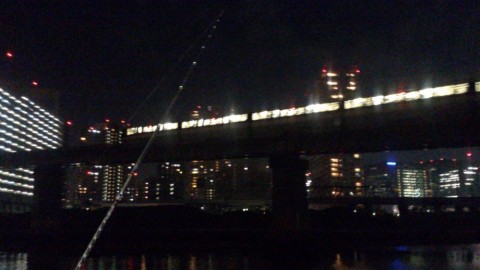 3ewd43va8xofpfucr86c_480_480-318f10c7.jpg