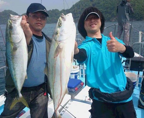 3exibobaw8zhcfk6v28m_480_480-c295ceaf.jpg