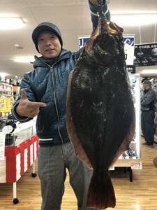 3f3ei5iaso3ks5vbnsrj-1df9ba31.jpg