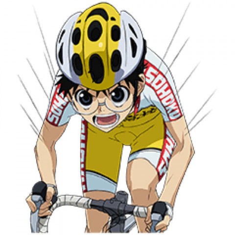 3f4kwtf2zzobxfms8ost_920_920-ff23ebbf.jpg