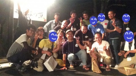 3f63dgzzocupsd4o7ymk_480_480-db9c569a.jpg