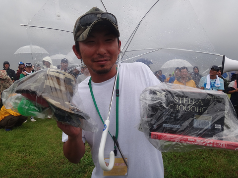 3f965atfyuno2rrm7ko4-191d5f59.jpg