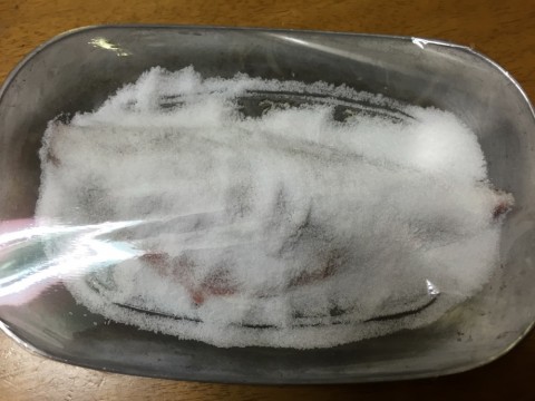 3fdmotgvccej6577g4op_920_690-920089c0.jpg