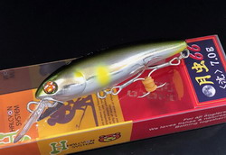 3fgvkmo99bsxdvmh48uc-12eb229f.jpg