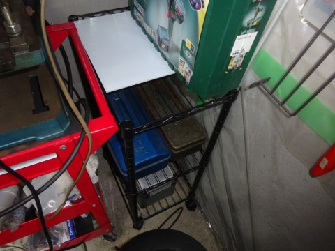 3fibyw9tu735wn3fgxcc_480_480-dedaeba4.jpg
