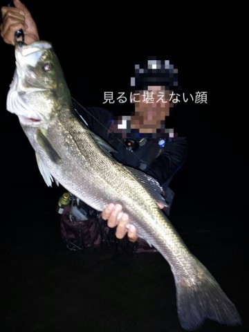3fk3p3dnu5j8w952omjk_690_920-49aac3f4.jpg