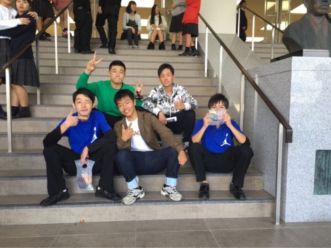 3fsjwexibbohc5stpdcx_920_690-8fe30ed1.jpg