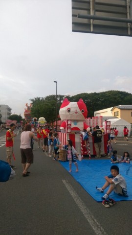 3fx37guvr8cw8wh3b33k_518_920-285b45b9.jpg