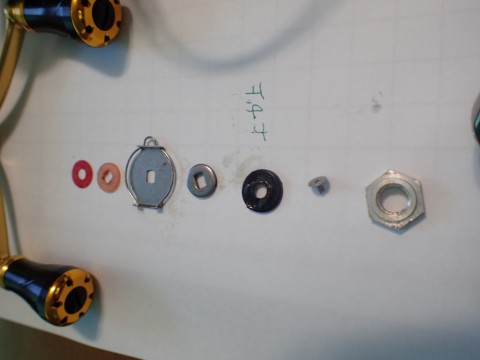 3g4si29437dyxzfonchk_480_480-a6291944.jpg