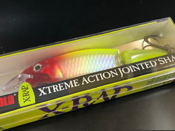 3g57xp5xwavmrhpan7y2-85ad7297.jpg