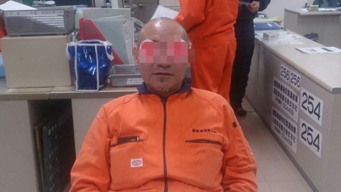 3g5bhc33u3dg3atim4wy_920_517-9dee989e.jpg