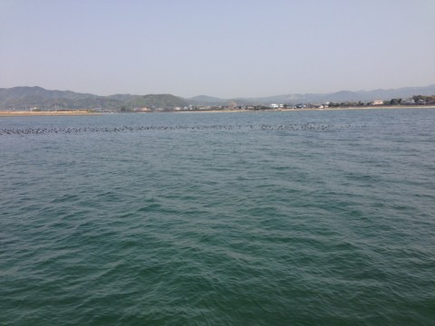 3g6ax945mtbcda37wkx3_920_690-46734115.jpg