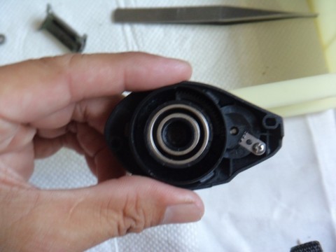 3g6cgfk42wajka2aseta_480_480-8dba5ec8.jpg