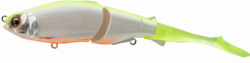 3g6ugtrvwtapr6p86wpr-50efbd20.jpg