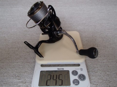 3g8nuebp9medijaekkkt_480_480-6668bc24.jpg