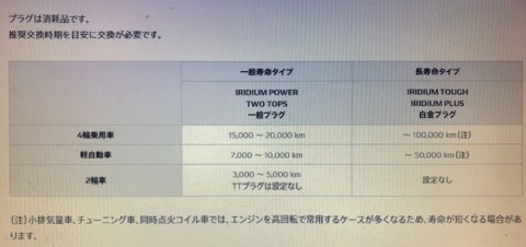 3g8yo76ag5k9mgdp2drz_480_480-9f4a7009.jpg