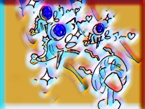 3gg4ke9twngxp6ecpa6k_920_692-c6bf5b64.jpg