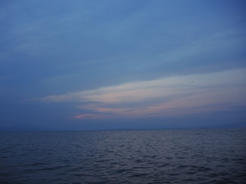 3ggbmmopx8ak2wswch5x_480_480-1d881754.jpg