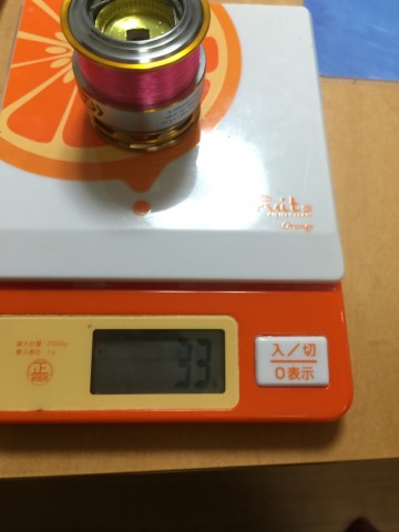 3gkomhuepuy6hgzikdho_690_920-f2f39887.jpg