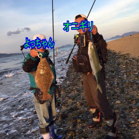 3gnimannkv96r7wzuph8_480_480-01ff64a1.jpg
