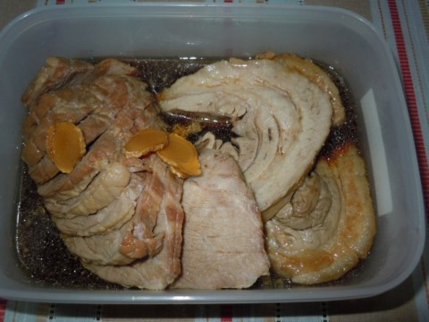 3gnmmkw59ka6ehb5z49e_480_480-695d8c3b.jpg