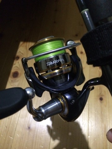 3gnrrvb387sr9cm8xs4u_690_920-0867e260.jpg