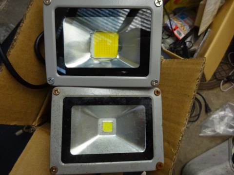 3go9d3acib89892d2bpk_480_480-61b4fcc7.jpg
