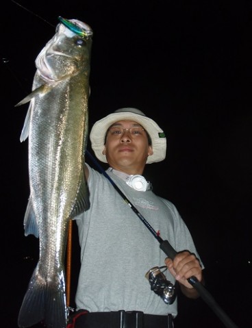 3gs3cob4sw6thntzuxp8_480_480-5ccd0a85.jpg