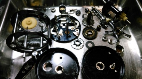 3gtphondwvucc2x7waor_480_480-52459dfd.jpg