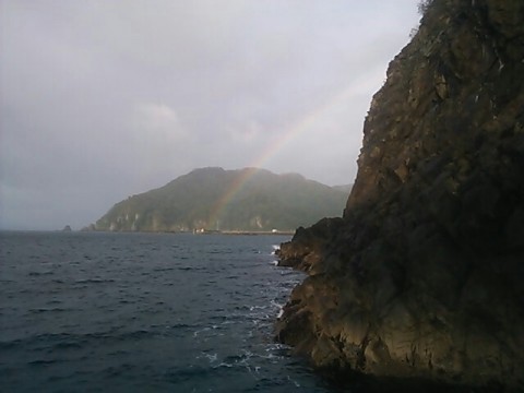 3gvabcjhx5gsczpxdjti_640_480-e78c5750.jpg
