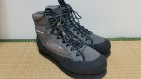3gvz98mj7fivu3wjcf3m_920_518-c55bd93c.jpg